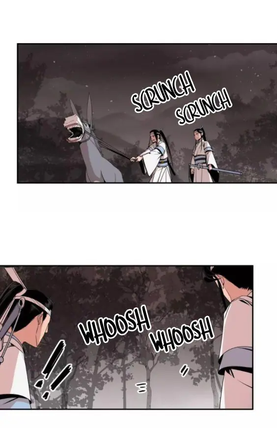 Mo Dao Zu Shi Chapter 22 image 07_optimized